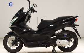 HONDA PCX 125 JF56