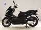 Фото Honda PCX 125 2014 с японского аукциона