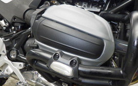 BMW R12G/S 2025