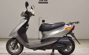 YAMAHA JOG Gen.5 SA36J
