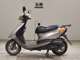 Фото Yamaha JOG Gen.5 с японского аукциона