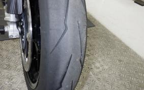 APRILIA TUONO V4 1100 2021