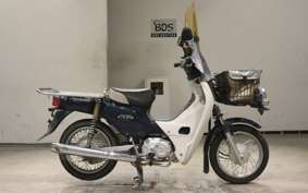 HONDA C50 SUPER CUB 2022 AA04