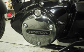 HONDA GB350 2022 NC59