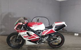 YAMAHA TZR250 RS 3XV