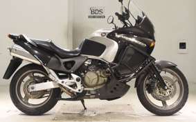 HONDA XL1000V VARADERO 2000