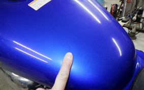 HONDA MAGNA 250 MC29