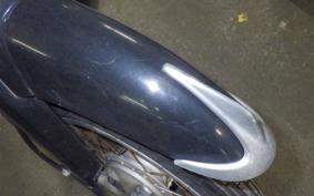 HONDA LITTLE CUB AA01