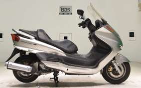 YAMAHA MAJESTY 250 A Gen.2 2025 SG03J
