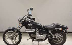 HONDA MAGNA 50 AC13