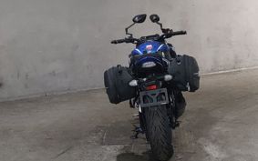SUZUKI GSX-S1000F 2020 GT79B