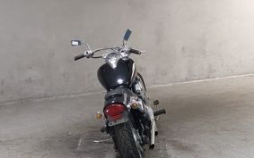 KAWASAKI VULCAN400 1996 VN400A