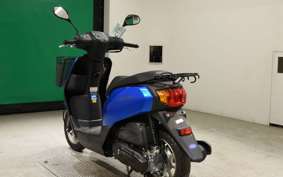HONDA TACT Gen.4 2014 AF79