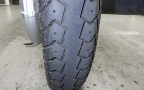 HONDA CROSS CUB 50 2009 AA06