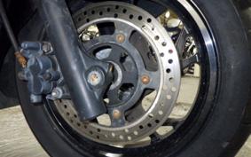 SUZUKI SKYWAVE 250 (Burgman 250) S Gen.3 CJ46A