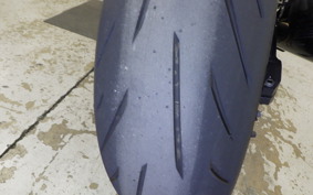 KAWASAKI NINJA 1000SX 2020