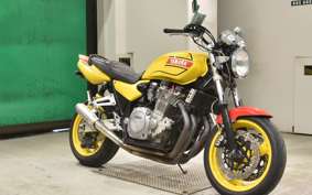 YAMAHA XJR1300 1998 RP01J