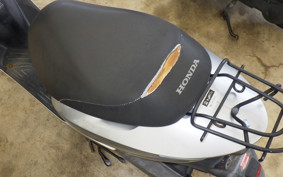 HONDA DIO Gen.6 AF68