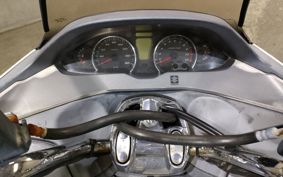 SUZUKI SKYWAVE 250S CJ44A