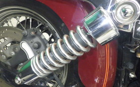 HARLEY FXDL 1450 2003