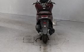 HONDA PCX 150 KF30