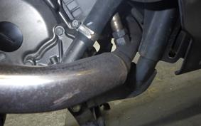 KYMCO RACING KING 180 FI
