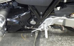 HONDA CB1300SF SUPER FOUR 2003 SC54