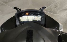 YAMAHA TRICITY 155 ABS SG37J