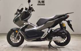 HONDA ADV150 KF38