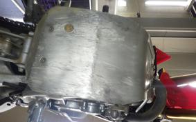 HONDA CRF250L 2024 MD44