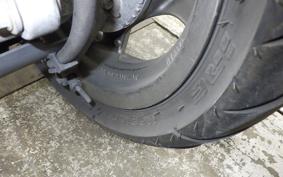 YAMAHA CYGNUS 125 XSR 2 2022 SE44J