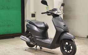 HONDA TACT Gen.4 AF79