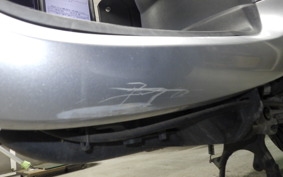 HONDA GIORNO 2 2020 AF70
