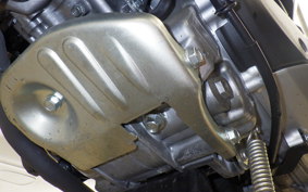 HONDA LEAD 125 JK12