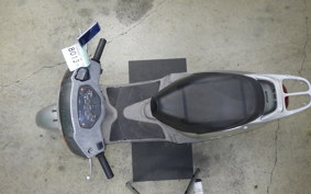 HONDA LEAD 50 Gen. 2 AF48