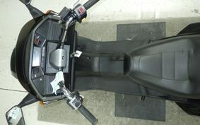 HONDA FUSION X MF02