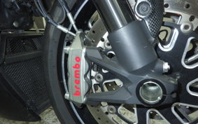 DUCATI ディアベルカーボン 2016