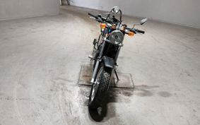 YAMAHA TW200 DG07J