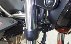 KAWASAKI ELIMINATOR400-3 2025 EL400A