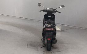 SUZUKI ADDRESS V100 CE11A