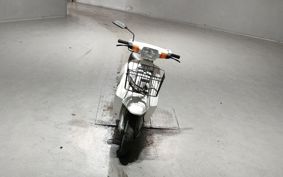YAMAHA SA REAR N 14T