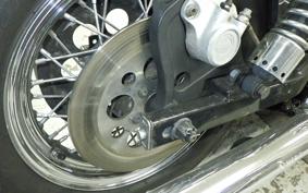 HARLEY FXDL 1340 1997