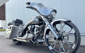 OTHER ENFIELD CLASSIC 350 2015