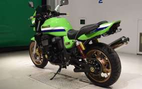 KAWASAKI ZRX1200 D 2017 ZRT20D
