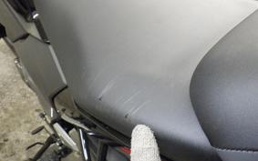 SUZUKI Vｽﾄﾛｰﾑ250SX 2023 EL11L