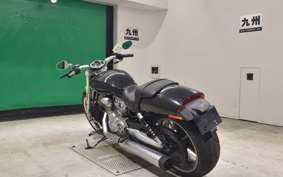 HARLEY V-ROD ﾏｯｽﾙ1250 2009