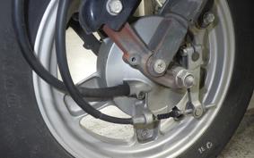 HONDA GYRO CANOPY 2004 TA03