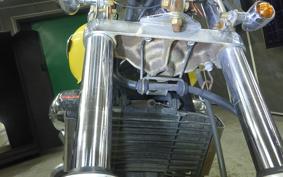 HONDA MAGNA 250 MC29