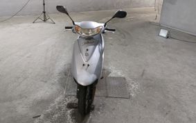 HONDA DIO AF62