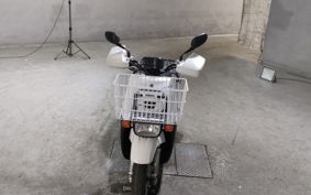 YAMAHA NEWS GEAR UA08J
